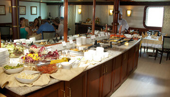 1548635493.9664_r114_Avalon Waterways Isabella II Interior Restaurant Buffet.jpg